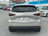 車種によっては有償延長保証がございます。全国のマツダディーラーにて修理が可能です。内容などお気軽にご相談ください。