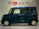 納車前にはプロのメカニックが点検、整備を行いますので安心してお乗り頂けます!!
