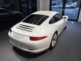 911 カレラS PDK 