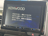 N-BOXカスタム G L ターボ ホンダセンシング 
