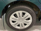 ご覧いただきありがとうございます!安心保証付きの展示車を多数揃えておりますのでお気軽にお尋ねください。