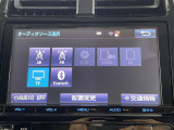 プリウス 1.8 A ツーリングセレクション 修復歴無し