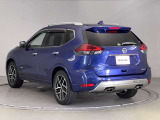 【ワイド保証】日産販売店の中古車には、無料で保証が付いています。走行距離無制限で、無料保証期間は1年間から。品質に自信があるから実現した、日産ならではの保証です。