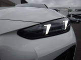 弊社担当営業(BMWプレミアムセレクション一宮)は、BMW社歴が10年以上のスタッフで構成されております。親しみやすい営業スタッフでございますので、お気軽にお問い合わせ頂けましたら幸いでございます。