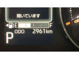お支払い方法(ローン等)のご相談もお気軽にどうぞ♪