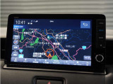 ヴェゼル 1.5 ハイブリッド Z 