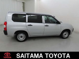 トヨタの「ロングラン保証」付き。メ-カ-を問わず、走行距離無制限、埼玉トヨタで中古車をお買い上げいただいたお客様に安心で快適なカ-ライフをお約束する1年間の保証です。有料で延長もできます。