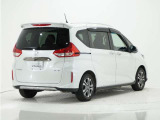 ◆法定整備実施◆Honda認定中古車の整備基準にもとづく整備を実施いたします。法定点検の整備に加え、Honda独自のプラスアルファー点検整備を実施。基準を満たしていない消耗部品を交換いたします。