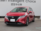 数ある中古車物件の中から弊社物件をご覧頂き、誠にありがとうございます!【日産神奈川・ユーカーカレスト座間】