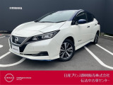 日産プリンス静岡伝法中古車センターです♪お気軽にお問い合わせください!