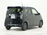 ◆法定整備実施◆Honda認定中古車の整備基準にもとづく整備を実施いたします。法定点検の整備に加え、Honda独自のプラスアルファー点検整備を実施。基準を満たしていない消耗部品を交換いたします。