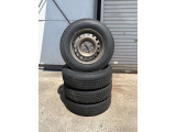 AD 1.5 VE