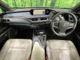 UX 250h バージョンL 