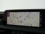 フルセグTV対応12.3インチナビ。Bluetoothにも対応していますので貴方のドライブをしっかりサポートします。
