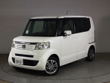 ☆ようこそ☆ この度はホンダモビリティ中四国の在庫車両をご覧いただきましてありがとうございます。
