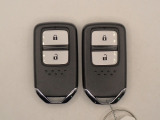 ◆Honda認定中古車をお探しの方はHondaU-Select亀山長明寺へお越しください!全車安心のU-Selectホッと保証付きです!敷地内試乗も可能です!オンライン商談も受付しています!◆