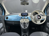 ◆LIBERALAは、輸入車選びの新たなスタイルを提案するインポート・セレクト・ブランドです。オーナー様となる方がクルマから直接感じる感性を第一にした、最良の一台との出会いをコーディネートいたします。