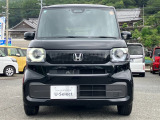 この度は数多くの中古車販売店の中より、弊社の物件の閲覧をしていただき有難うございます。ご不明な点が御座いましたらお気軽に、新垣・中岡までお問合せ下さい。心よりお待ち致して居ります。