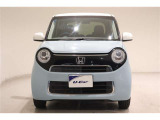 N-ONE スタンダード L 4WD 