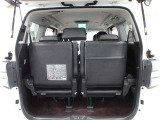 U-Carはすべて同じものが無い一点物となってなっております。そのため気になるお車が有りましたらお早めにご連絡ください!