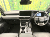 ランドクルーザー250 2.7 VX 4WD 