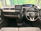 N-BOX L 