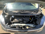 日本全国納車可能! ☆札幌日産では、必要書類やお支払い方法・保証内容等遠方のお客様にもディーラーならではの安心感をご提供出来る様にご説明させて頂きます。お気軽にお問合せ下さい。