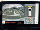 シエンタ ハイブリッド 1.5 Z 修復歴無し