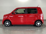 現車を確認できる方へ販売いたします。当社サービススタッフにてHONDA純正部品を使い点検整備を実施し、その後、ご納車させていただきますのでご安心してご利用いただけます。