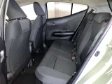 「中古車ハイブリッド保証」ハイブリッド機構を無償で保証します。保証期間は、初度登録年月から10年、またはロングラン保証が終了後3年間。ただし累計走行距離が20万km以内です。
