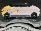 S3セダン 2.0 4WD 修復歴無し