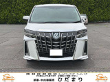 「この車両についてもっと知りたい!」「この部分を画像で見たい!」「どんな装備がある?」など、皆様のご希望・ご質問にお応えします!
