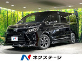 モデリスタエアロ 後席モニター 両側電動ドア 純正ナビ バックカメラ