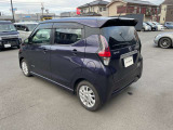 欲しい愛車がきっと見つかる!皆様のご来店・お問い合わせを、心よりお待ち致しております!042-721-8123