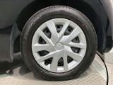 車両保管場所に保管してあります。現社確認は事前にお申し込みください。