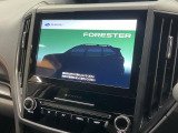 フォレスター 2.0 エックスブレイク 4WD 