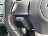 【自宅からお車ご購入!】車の選び方のご相談、ご自宅にいながらできます!詳しくはお電話にてお気軽にご相談ください!