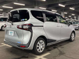 シエンタ 1.5 G 