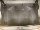 WEB掲載時にはお車に付いている装備と、様々な写真をたくさん載せるように心がけております。1台1台特徴をとらえたキャッチコメントを掲載しています。
