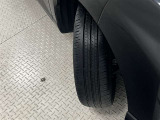 タイヤサイズは175/55R15!納車前の点検時にタイヤ交換させていただきます!