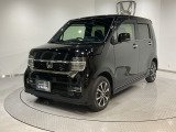 N-WGN L 4WD 