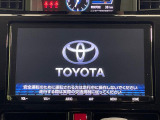 ルーミー 1.0 カスタム G-T 