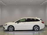 レヴォーグ 1.6 GT アイサイト スマートエディション 4WD 