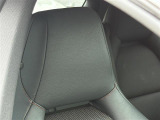 ◆全国納車可能です。納車方法及び費用につきましては、お気軽にコーディネーターまでご相談ください。遠方のご納車の際も我々がしっかりサポートさせて頂きます。お気軽にスタッフまでご相談下さい。