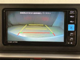 ライズ  1.2 Z