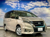 【お見積り内容】当店では車両価格はもちろん諸費用の内訳もご説明可能です!費用についてのご不安な点が御座いましたら遠慮なくお声がけください!!