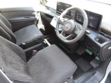 お車を全国に納車致します☆ホームページhttps://minowamobility.jp/ 中央道伊北インターチェンジから車で10分です!
