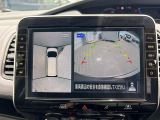 セレナ 1.2 e-POWER ハイウェイスターV 修復歴無し