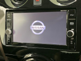 ノート 1.2 e-POWER メダリスト 