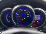 当店のお車をご覧いただきましてありがとうございます。お車についてのご質問やお見積りのご依頼、ご購入にあたってのご相談などは無料電話(0078-6002-312860)にお気軽にお問い合わせ下さい!